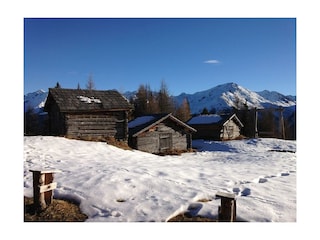 Winter Durrichalpe_001