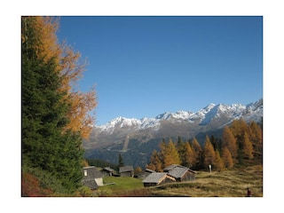 Herbst im Durri_004