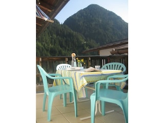 Terrasse 2_001
