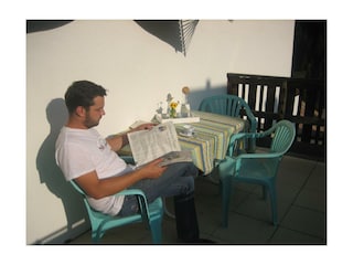 Terrasse 1_001