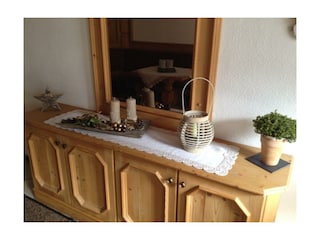 Eingangsbereich_001 (1)