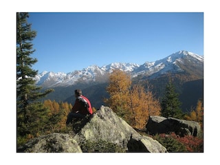 Herbst im Durri_002