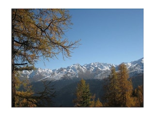 Herbst im Durri_001