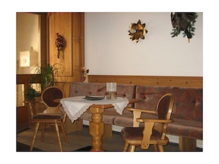 Eingangsbereich_006