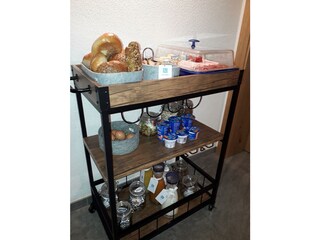 Holiday room Kappl Outdoor Recording 74