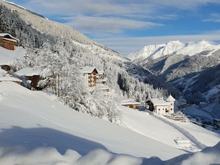 Ferienwohnung_umemma_Winter2