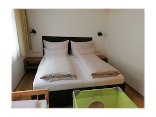 Ferienwohnung_umemma_Winter3