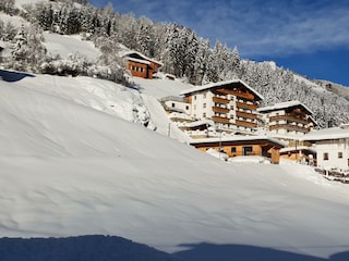 Ferienwohnung_umemma_Winter1