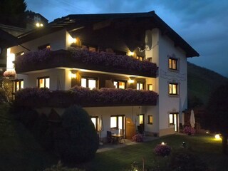 Abend