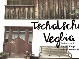 Logo Überarbeitung 10