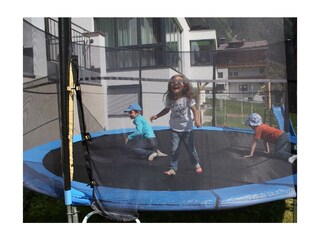 Spielplatz