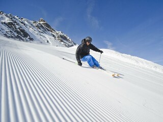 Wintertraum