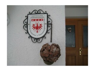 Privatzimmerverband