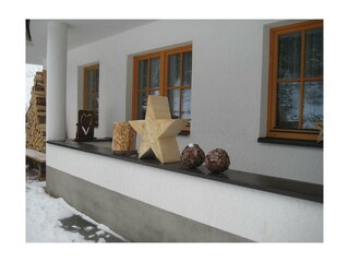 Sternstunde