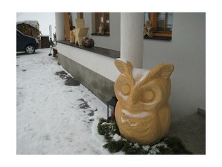 Impressionen 1