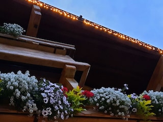 Hotel Landle