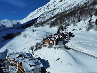 dji_fly_20240114_111612_339_1705227460143_photo_op