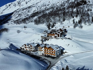 dji_fly_20240114_111558_338_1705227456663_photo_op