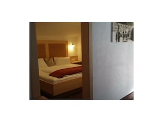 Hotelappartement