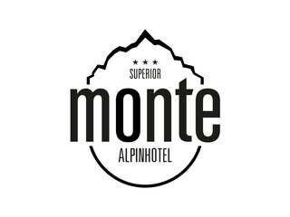 Alpinhotel Monte
