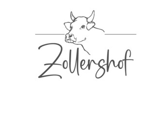 Zollershof