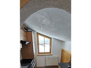 20231223_114244