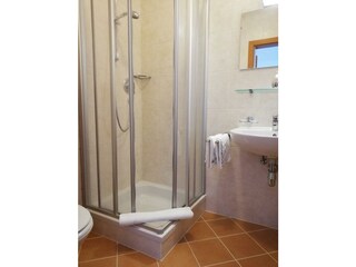 IMG_20191212_100035_resized_20191212_112511362 hel