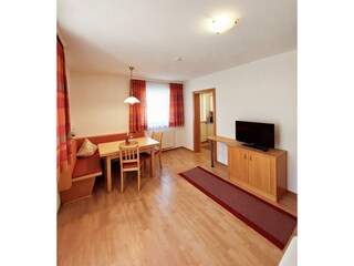 Apartment Galtür Ausstattung 20