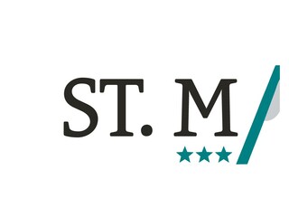 Logo St-Martin-01