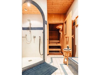 Zimalis_Wellness_Urlaub_Galtür_Paznaun_apart.mattl