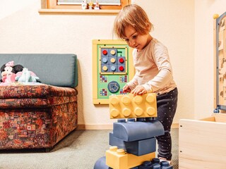 Zimalis_Familienurlaub_Spielzimmer_Galtür_Paznaun_