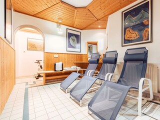 Zimalis_Wellness_Urlaub_Ruheraum_Galtür_Paznaun_ap