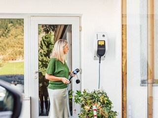 Zimalis_E_Ladestation_Galtür_Paznaun_apart.mattle.