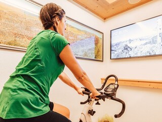 Zimalis_Wellness_Hometrainer_Urlaub_Galtür_Paznaun