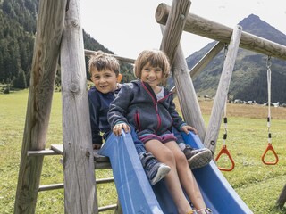 20250730_Kinder_Ferienwohnungen_Zimalis_HWM_065