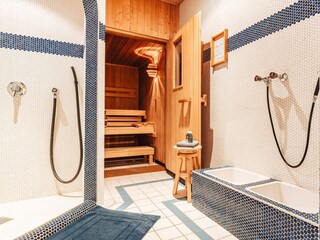Zimalis_Wellness_Urlaub_Galtür_Paznaun_apart.mattl