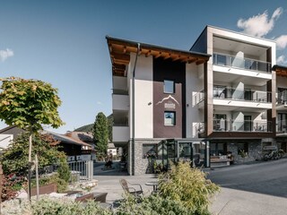 Aussenaufnahme_AlpinhotelMonte_byRudiWyhlidal-7731