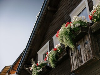 Aussenaufnahme_AlpinhotelMonte_byRudiWyhlidal-7441