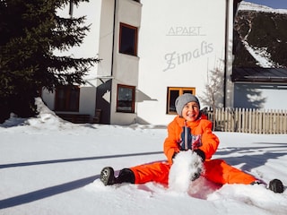 Zimalis_Winterparadies_Galtür_Paznaun_apart.mattle