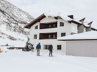 Zimalis_Winterparadies_Galtür_Paznaun_apart.mattle