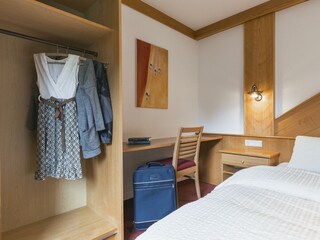 20250730_Kinder_Ferienwohnungen_Zimalis_HWM_088