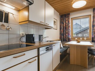 20250730_Kinder_Ferienwohnungen_Zimalis_HWM_095