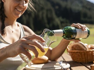 Apart-Mattle_Apart_Zimalis_Grillen_009