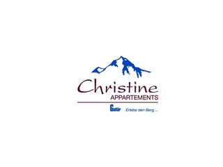 Christine Appartements