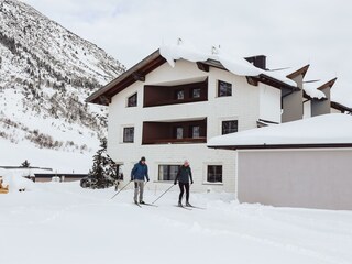 Zimalis_Winterparadies_Galtür_Paznaun_apart.mattle