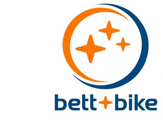 Bett & Bike höhere Qualität