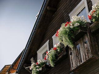 Aussenaufnahme_AlpinhotelMonte_byRudiWyhlidal-7441