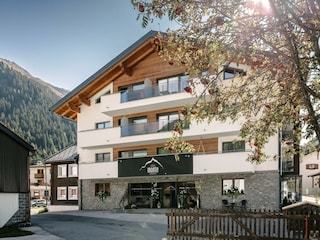 Aussenaufnahme_AlpinhotelMonte_byRudiWyhlidal-7450
