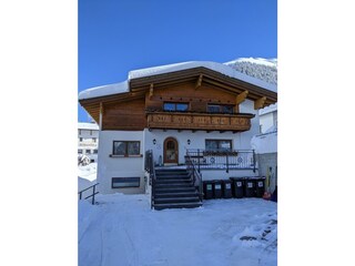 PXL_20210116_113013655