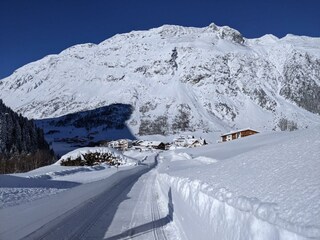 PXL_20210116_115336703.MP